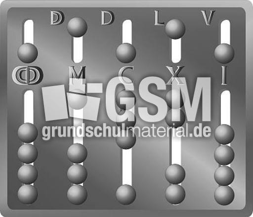 abacus 6370_gr.jpg
